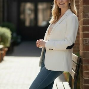 Tommy Hilfiger Blazer